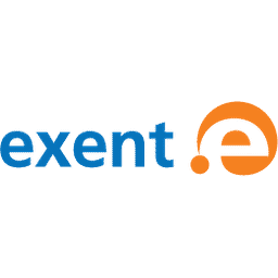 Exent