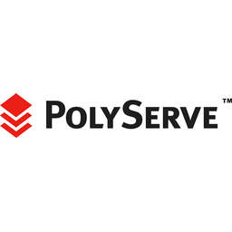 PolyServe