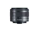 Canon EF-M 15-45mm f/3.5-6.3 IS STM