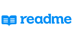 ReadMe