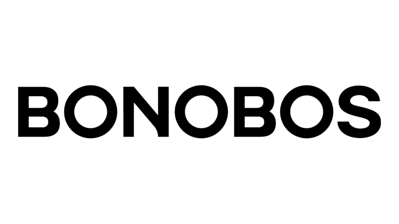 Bonobos