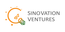 Sinovation Ventures