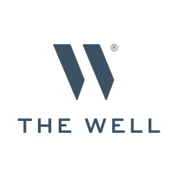 THE WELL