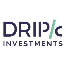 Drip Capital