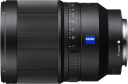 Sony Distagon FE 35mm F1.4 ZA Full-frame Standard Prime ZEISS Lens