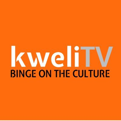 Kweli TV