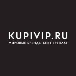 KUPIVIP.RU