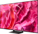 Samsung 55" Class S90C OLED 4K UHD Smart Tizen TV