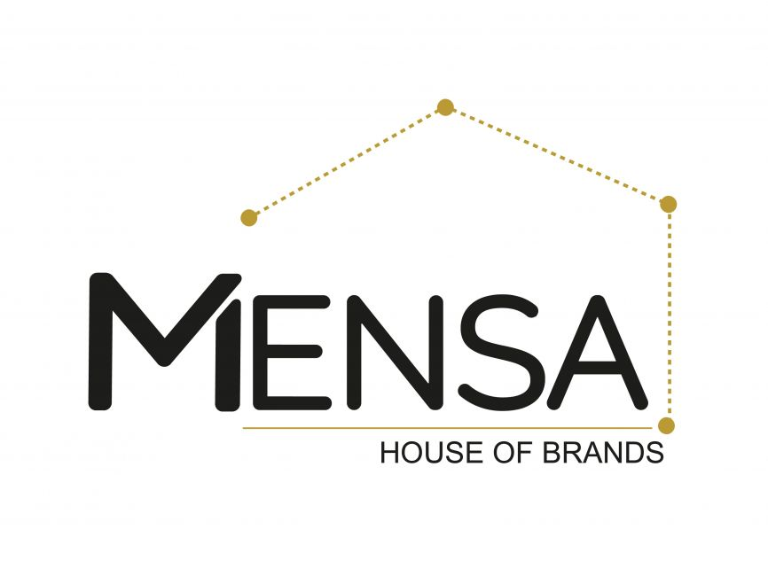 Mensa Brands