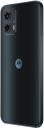 Motorola Moto G 5G 2023 128GB