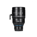 Irix Cine 150mm T3.0 Macro for L-mount Imperial