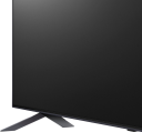 LG 75" Class 80 Series QNED 4K UHD Smart webOS TV