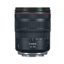 Canon RF24-105mm F4 L IS USM