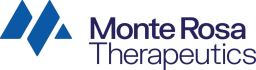 Monte Rosa Therapeutics