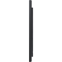 Samsung 55" QBB series LED 4K UHD Digital Signage Display - Black