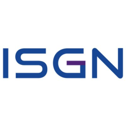 ISGN