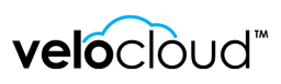 VeloCloud