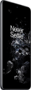 OnePlus 10T 5G 16GB+256GB