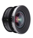 Rokinon 14mm T2.6 XEEN Meister Professional Cinema Lens for Sony E