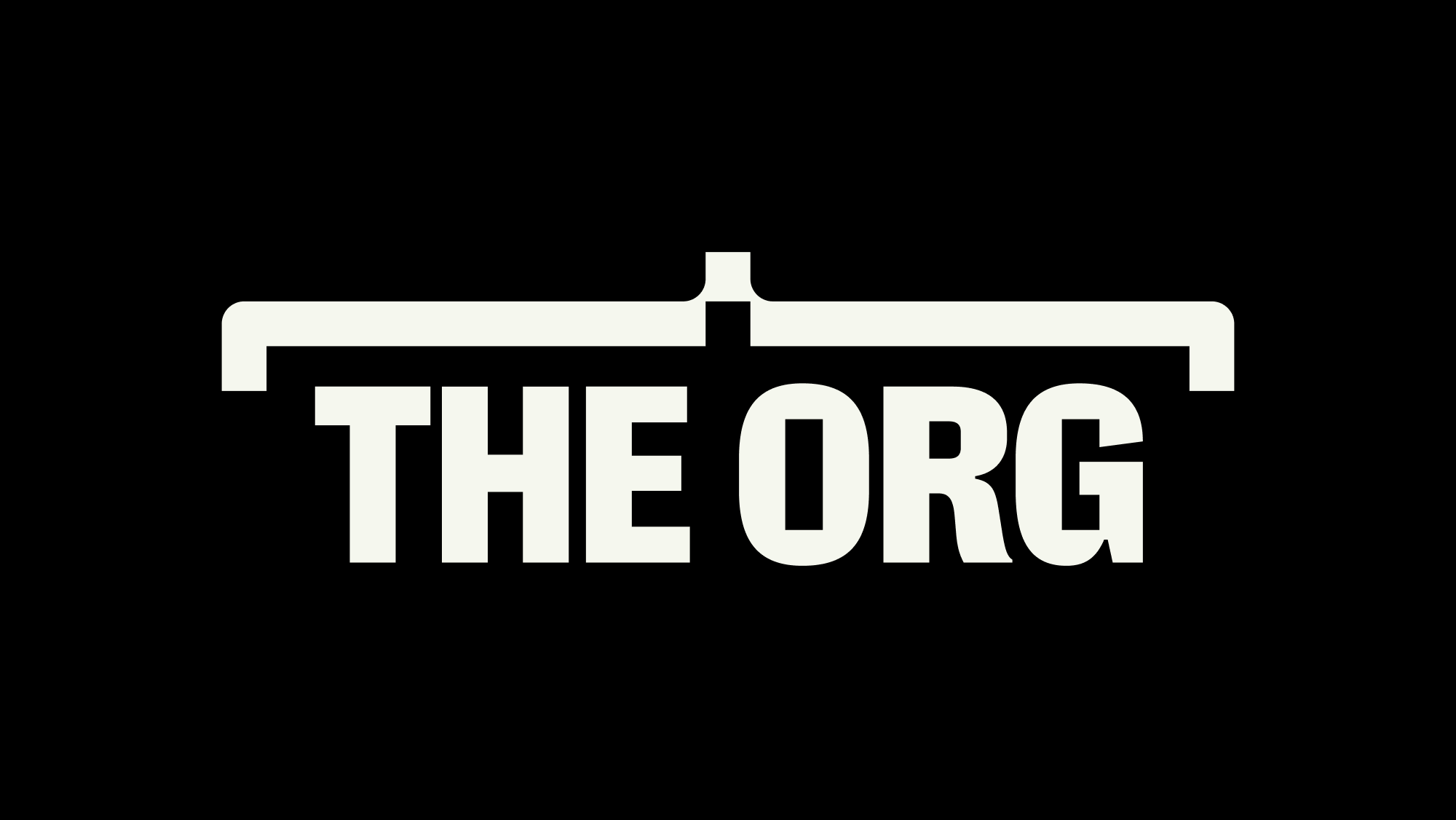 The Org