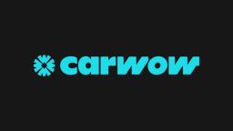 Carwow