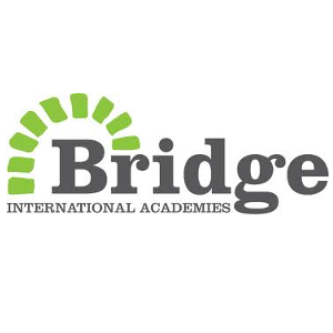 Bridge International Academies