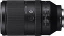 Sony FE 70-300mm F4.5-5.6 G OSS Full-frame Telephoto Zoom G Lens with Optical SteadyShot