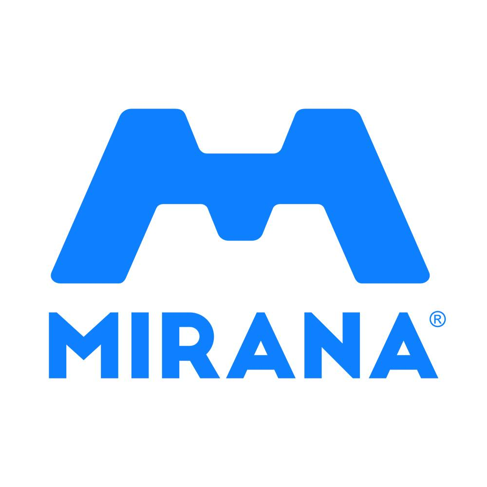 Mirana Toys