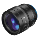 Irix Cine Lens 30mm T1.5 for Fujifilm X Imperial