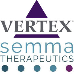 Semma Therapeutics