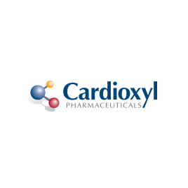 Cardioxyl Pharmaceuticals