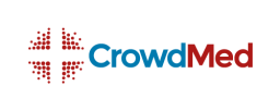 CrowdMed