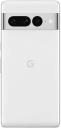 Google Pixel 7 Pro 512GB