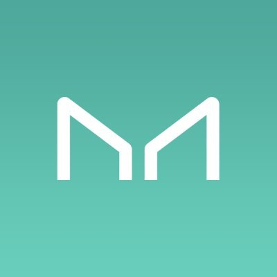 MakerDAO