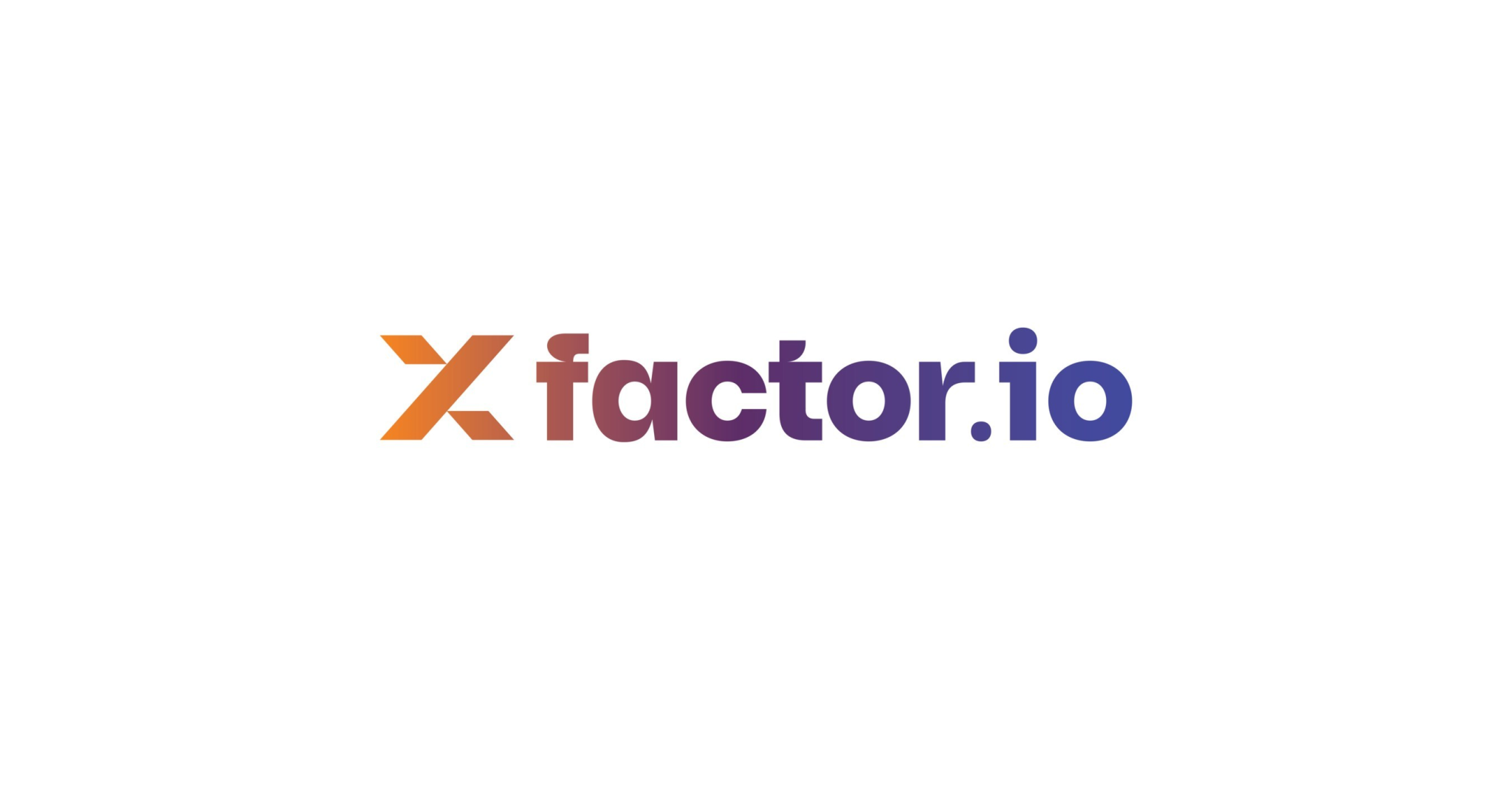 Xfactor.io