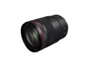 Canon RF135mm F1.8 L IS USM