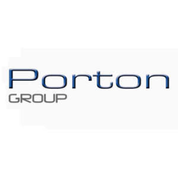 Porton Group
