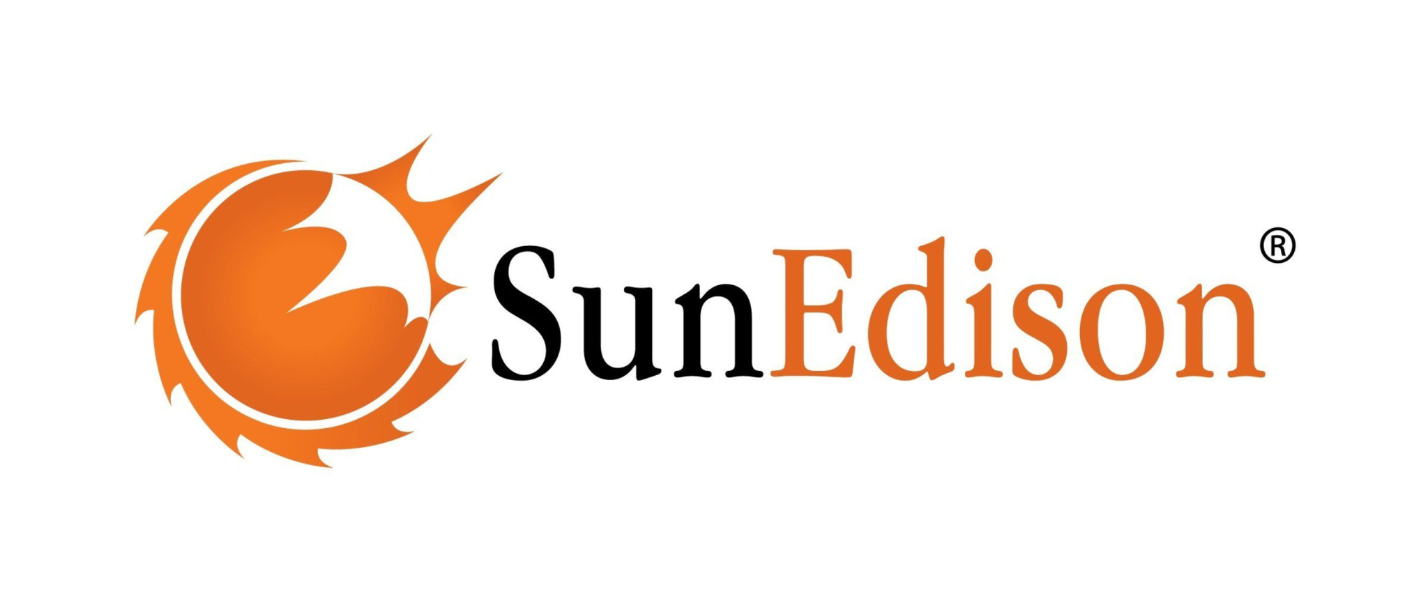 SunEdison