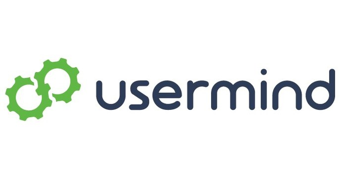Usermind