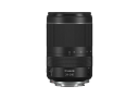 Canon RF24-240mm F4-6.3 IS USM