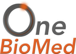 One BioMed