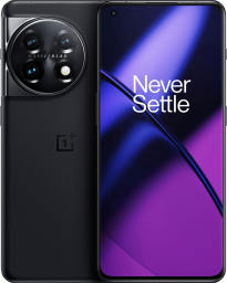 OnePlus 11 5G 128GB (CPH2451)