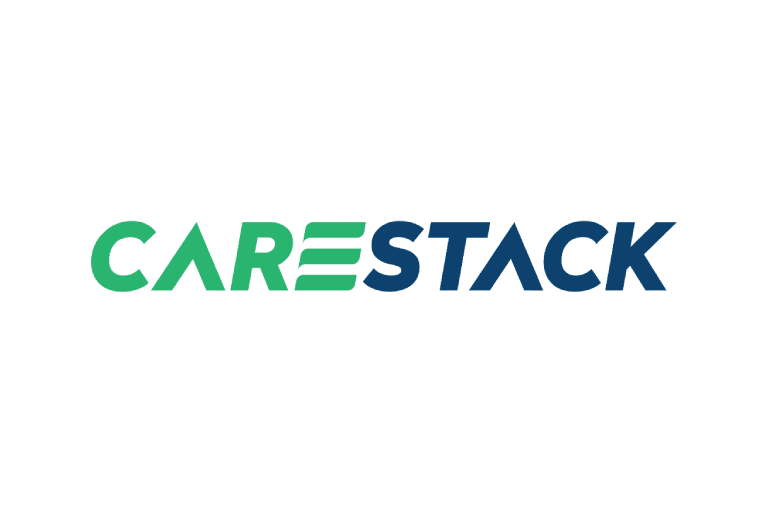 CareStack
