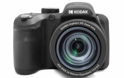 Kodak Pixpro AZ405 (AZ405BK)