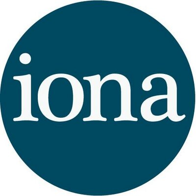 Iona Capital