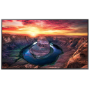 Samsung  55" QMB series LED 4K UHD Digital Signage Display