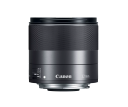 Canon EF-M 32mm f/1.4 STM