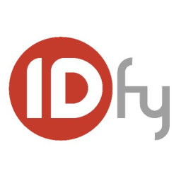 IDfy