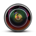 Meike 8mm F3.5 Fisheye Lens for Sony E