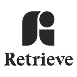 Retrieve